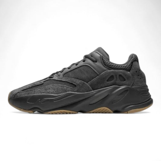 Yeezy Boost 700 'Utility Black'