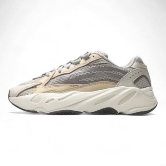 Yeezy Boost 700 V2 'Cream'