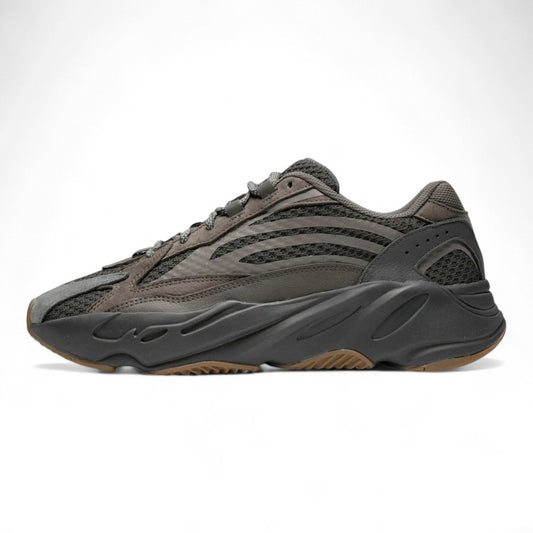 Yeezy Boost 700 V2 'Geode'