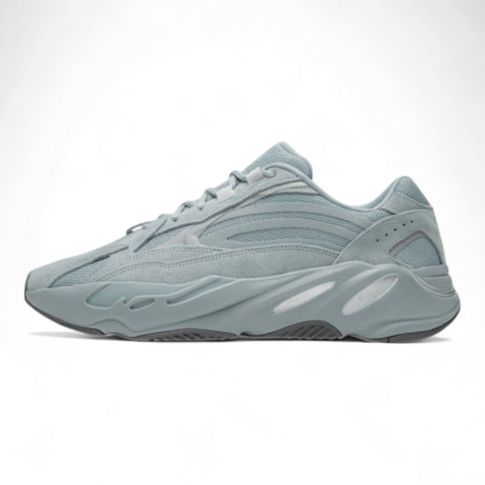 Yeezy Boost 700 V2 “Hospital Blue”