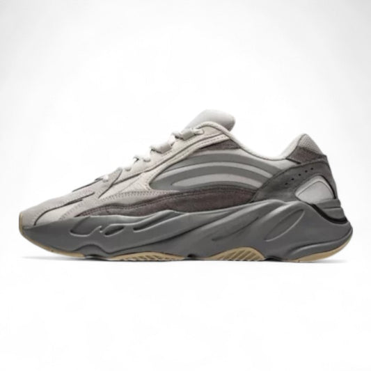  Yeezy Boost 700 V2 'Tephra' 