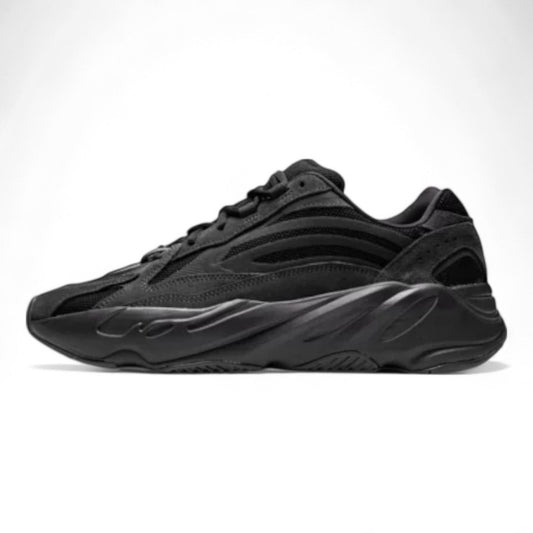 Yeezy Boost 700 V2 'Vanta'