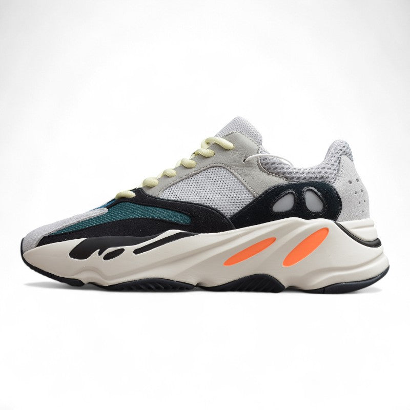 Yeezy Boost 700 V2 "Wave Runner" - Best Reps Website 2025