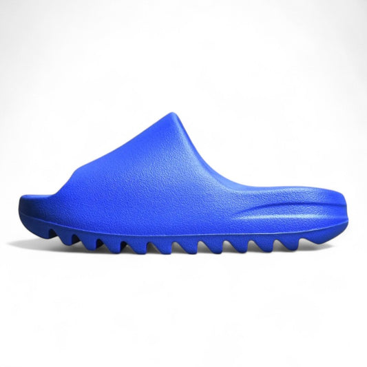 Yeezy Slide Azure Men’s (ID4133)
