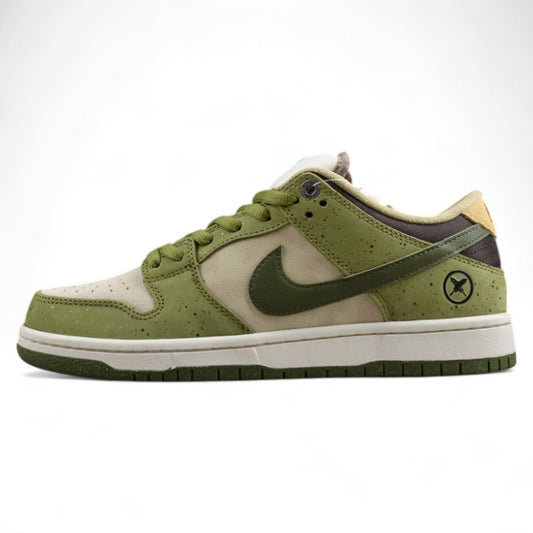  Yuto Horigome x Nike SB Dunk 2.0 