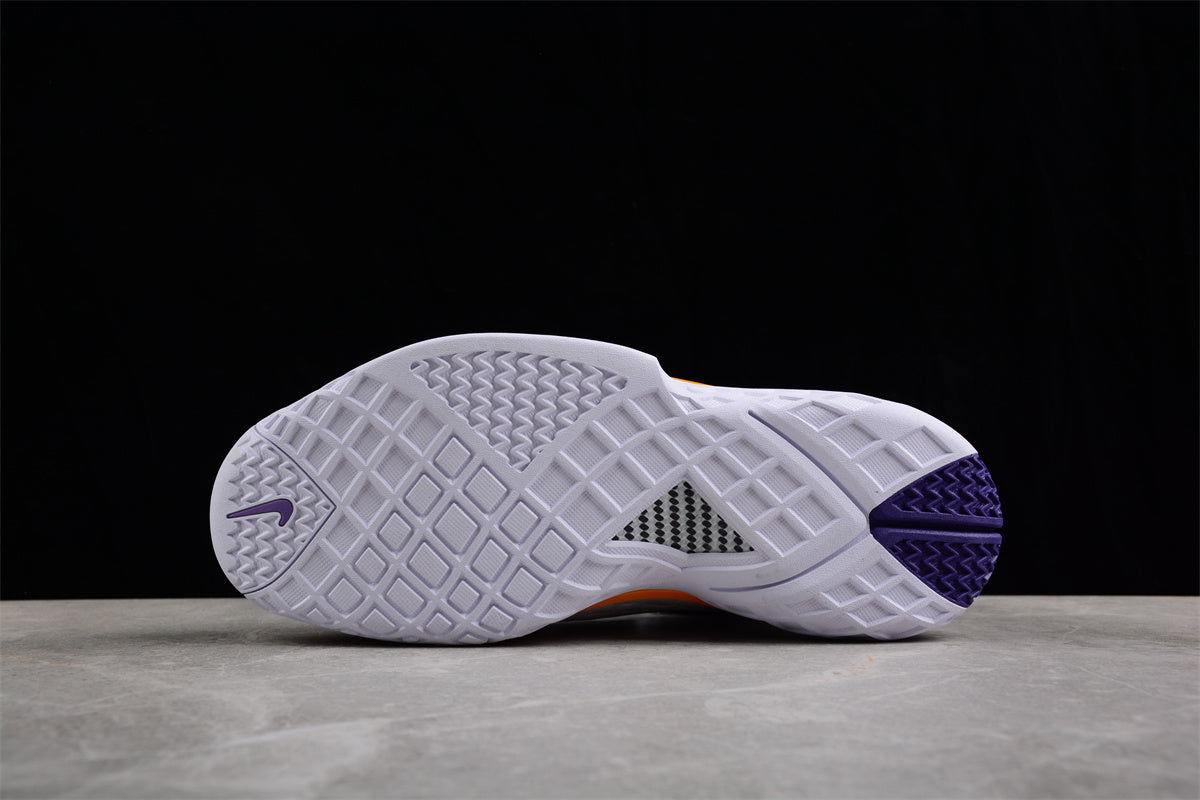 Nike Zoom Kobe 3 SL Protro “MVP” 318695-151 - Best Reps Website 2025