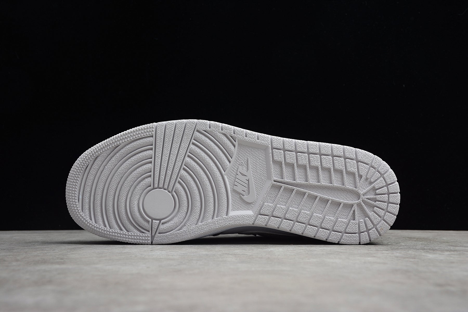 Air Jordan 1 Low “White Camo” - Best Reps Website 2025