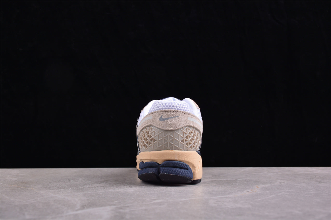 Nike Zoom Vomero 5 Since '72 - Best Reps Website 2025