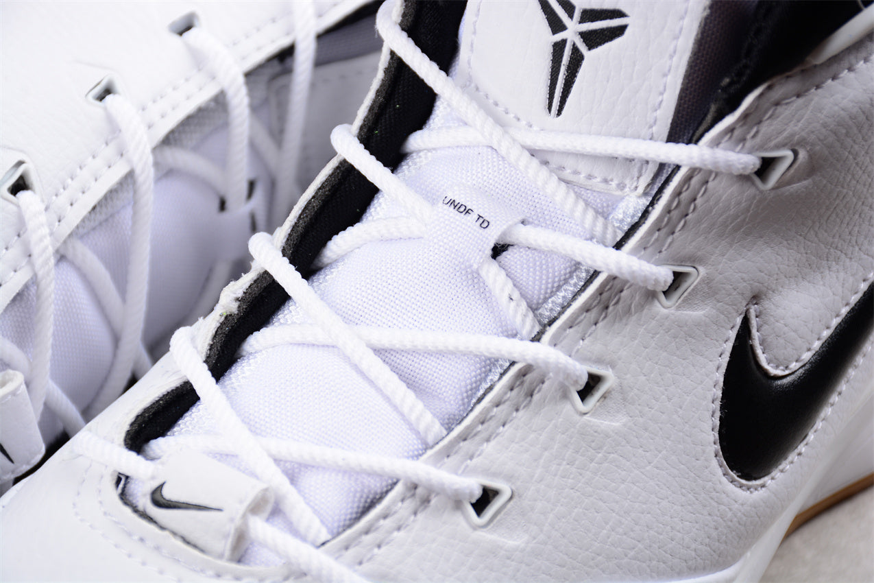 UNDEFEATED × Nike Kobe 1 Protro - Best Reps Website 2025