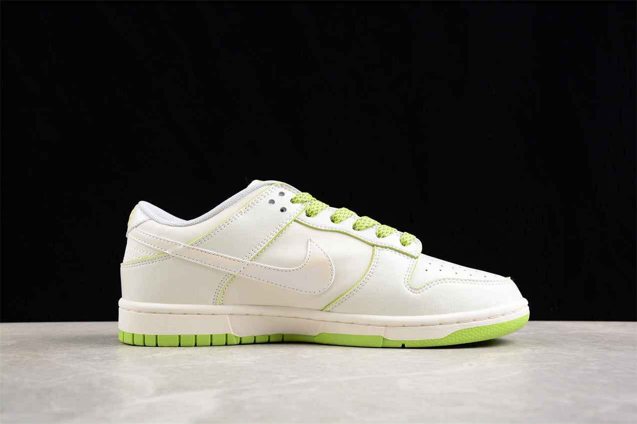 Nike SB Dunk Low KK0517-008 “Pearl Green” - Best Reps Website 2025