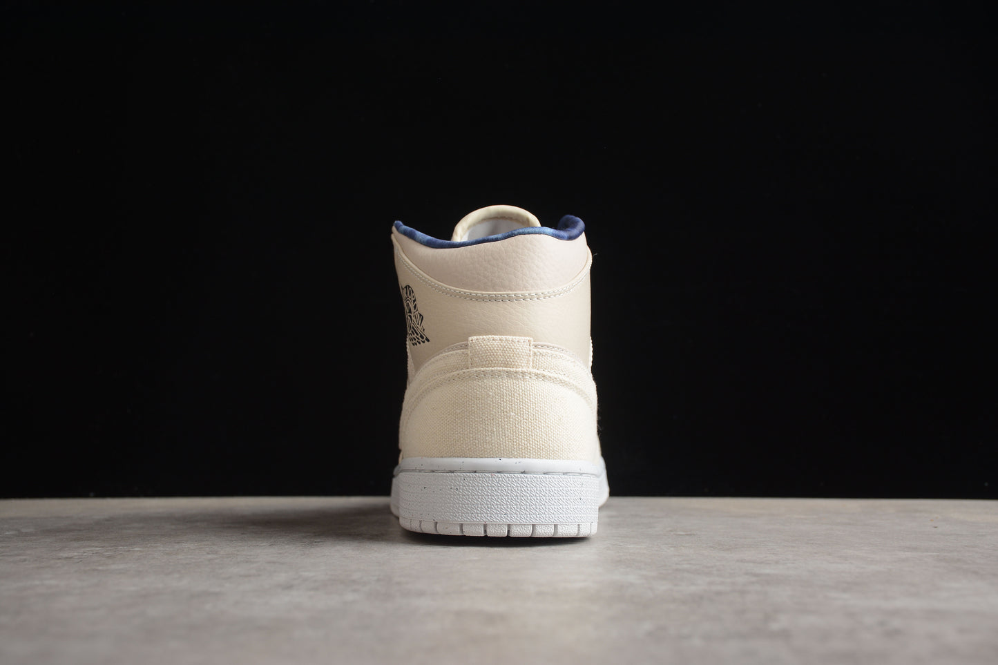 Air Jordan 1 Mid SE "Sanddrift" - Best Reps Website 2025