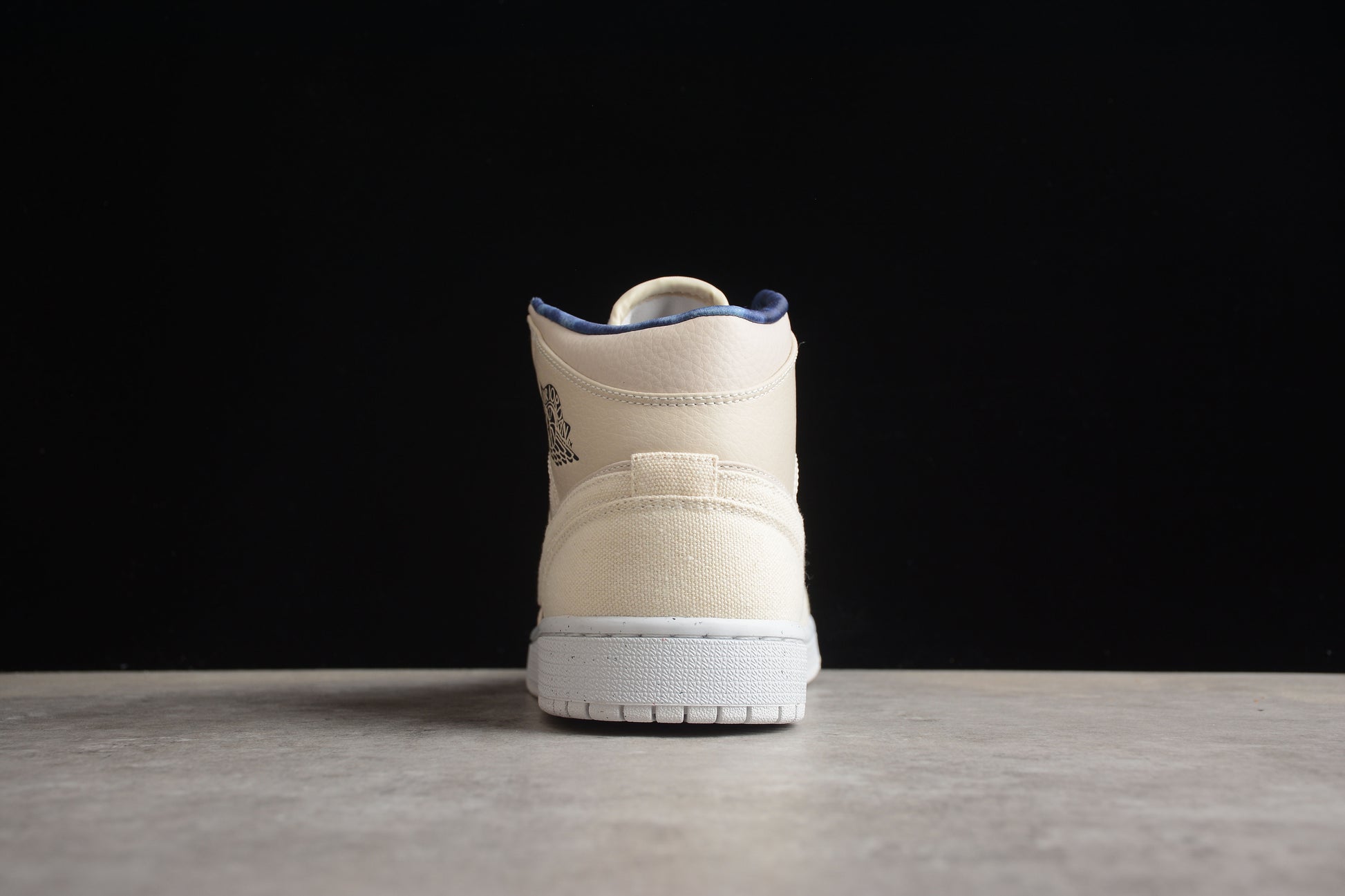 Air Jordan 1 Mid SE "Sanddrift" - Best Reps Website 2025