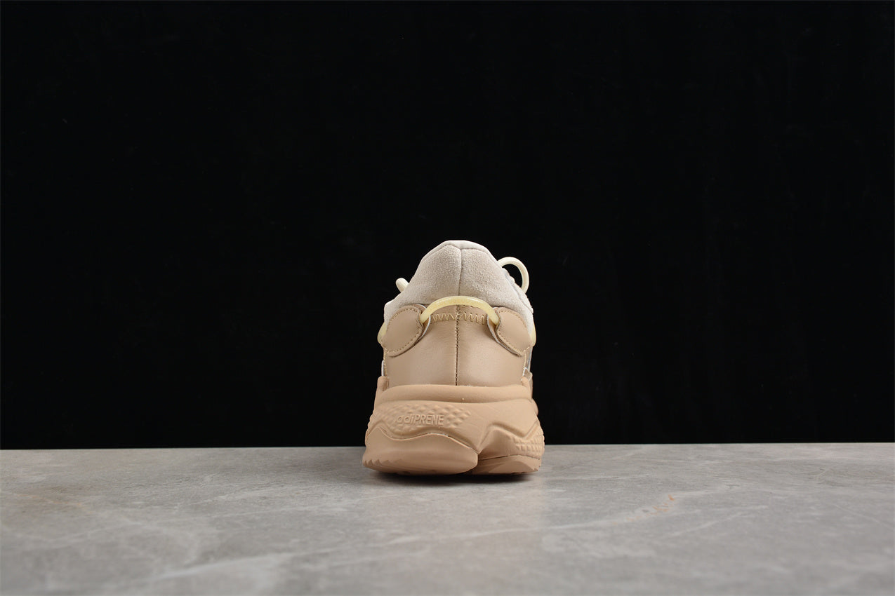 adidas Ozweego "Magic Beige" - Best Reps Website 2025