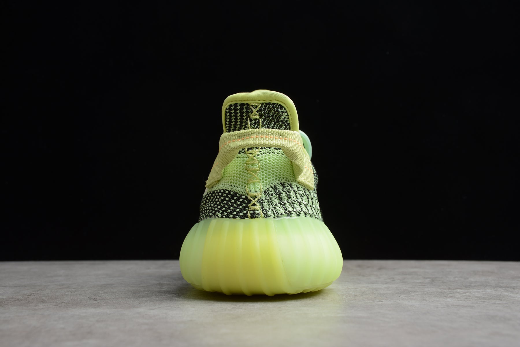 Yeezy Boost 350 V2 “Yeezreel” - Best Reps Website 2025