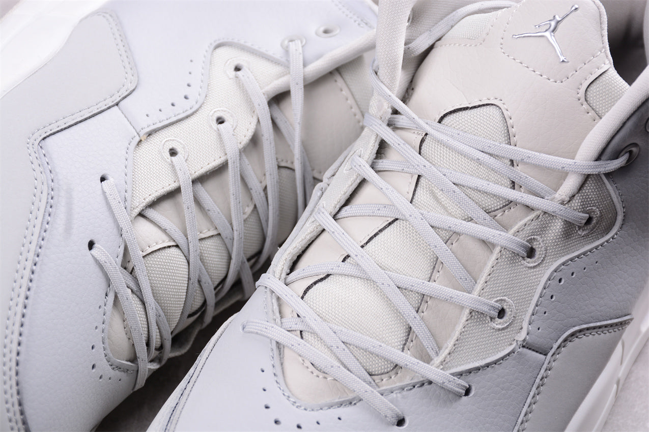 Jordan Courtside 23 “Cool Grey” - Best Reps Website 2025