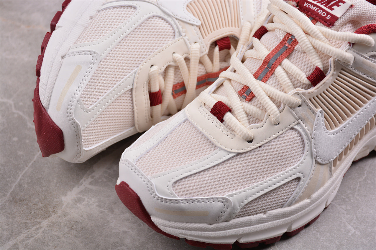Nike Air Zoom Vomero 5 “Valentine’s Day” - Best Reps Website 2025