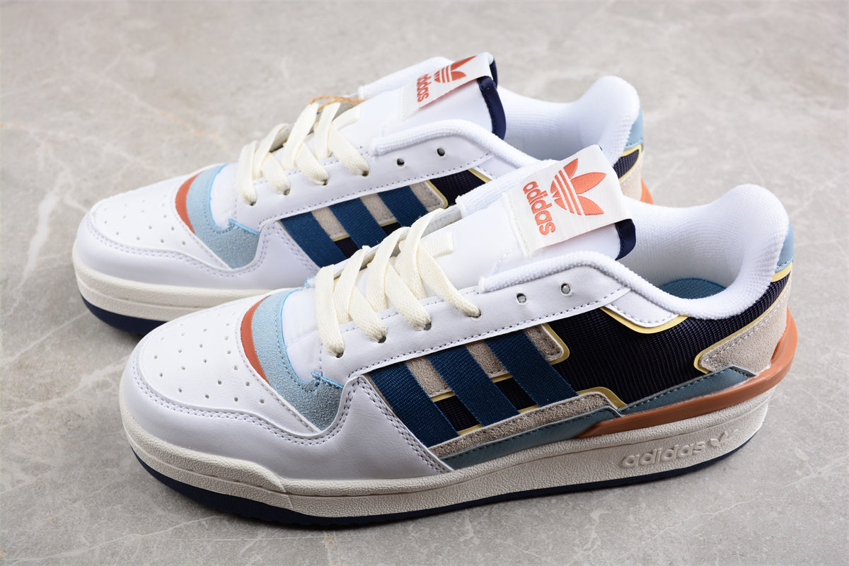 adidas Forum Exhibit Low 2.0 - Best Reps Website 2025