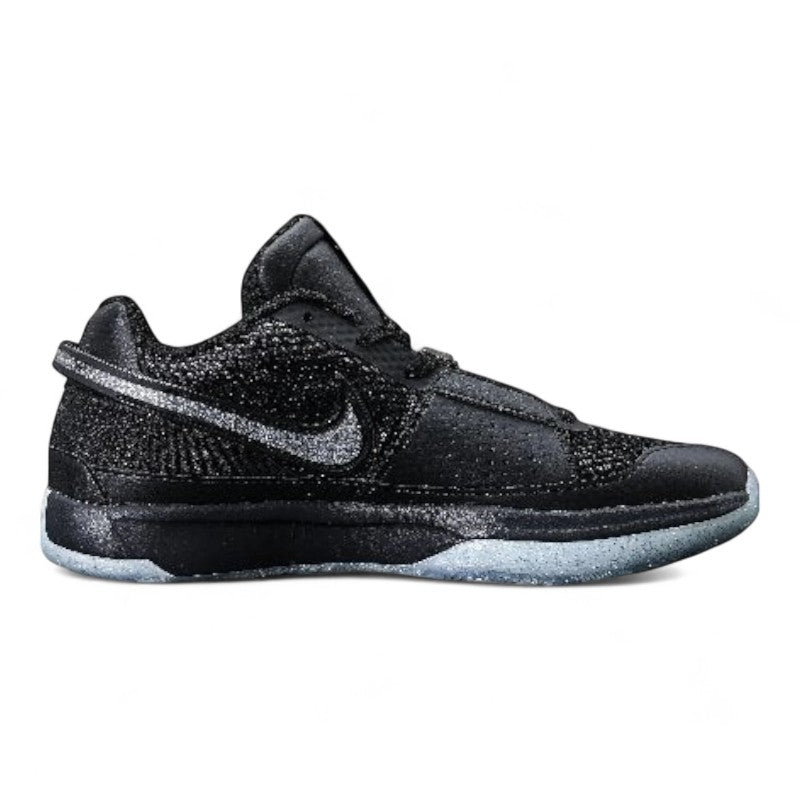 Nike Ja 1 “Midnight” - Best Reps Website 2025