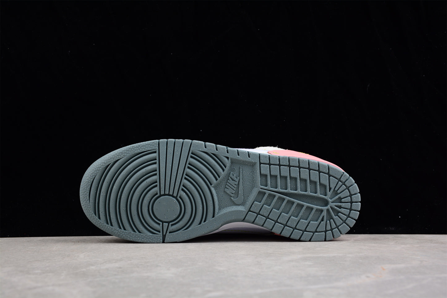 Nike Dunk Disrupt 2 'Easter Pastel' DV3457-100 - Best Reps Website 2025