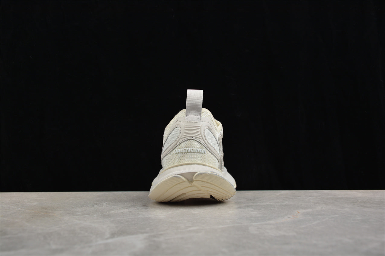  Balenciaga Circuit Beige Grey  - Best Reps Website 2025