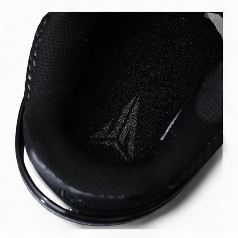 Nike Ja 1 “Midnight” - Best Reps Website 2025
