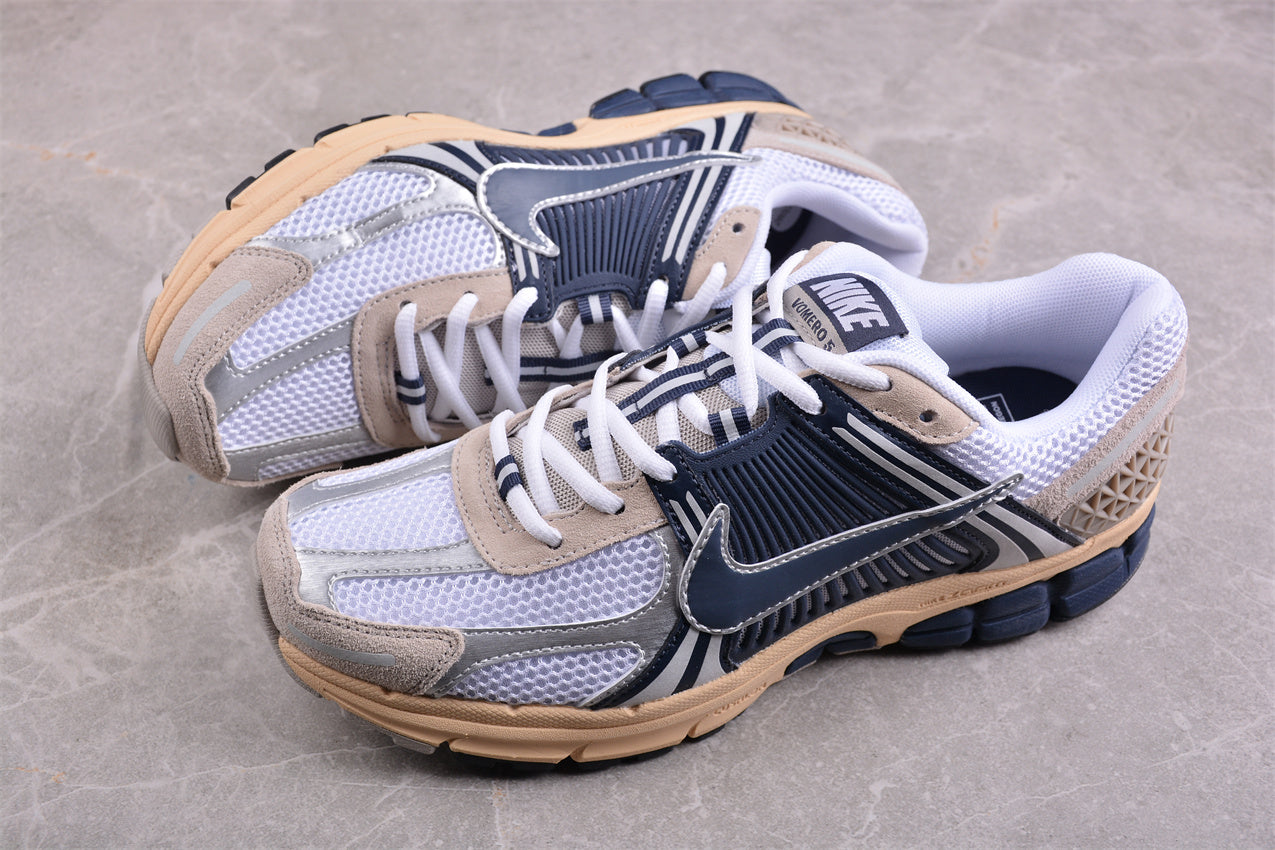 Nike Zoom Vomero 5 Since '72 - Best Reps Website 2025