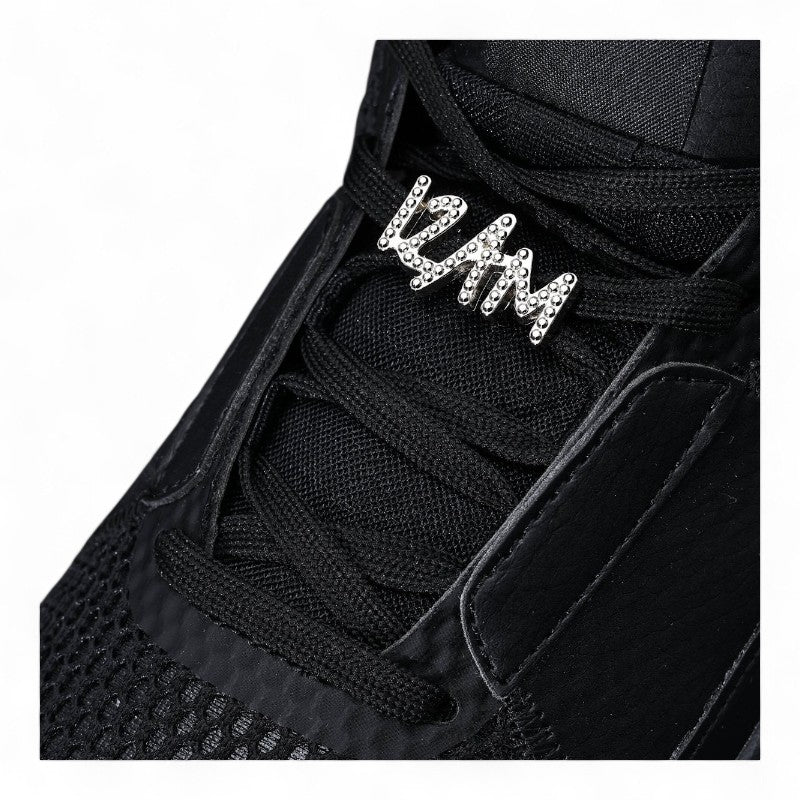 Nike Ja 1 “Midnight” - Best Reps Website 2025
