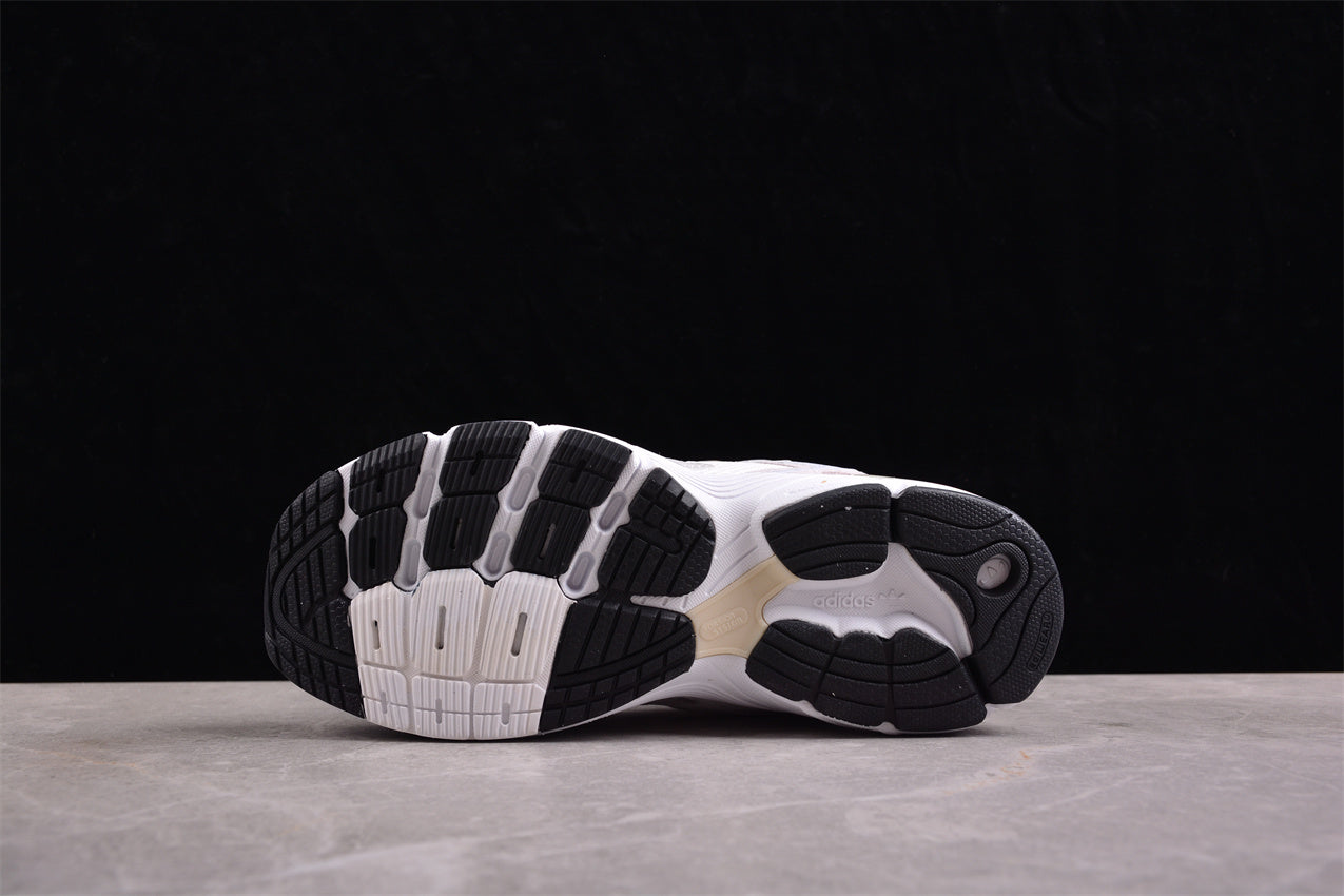 adidas Astir Cloud White Silver Metallic - Best Reps Website 2025
