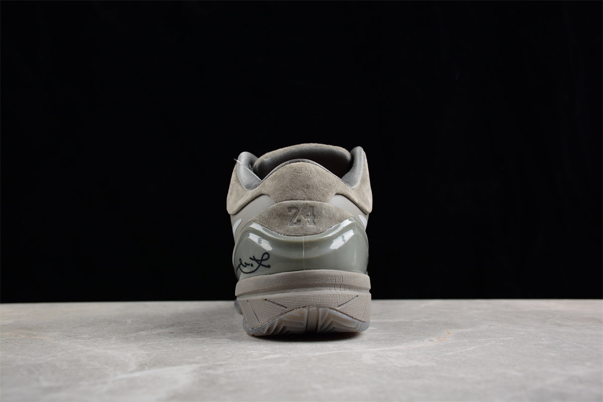Nike Kobe IV “Black Mamba” - Best Reps Website 2025