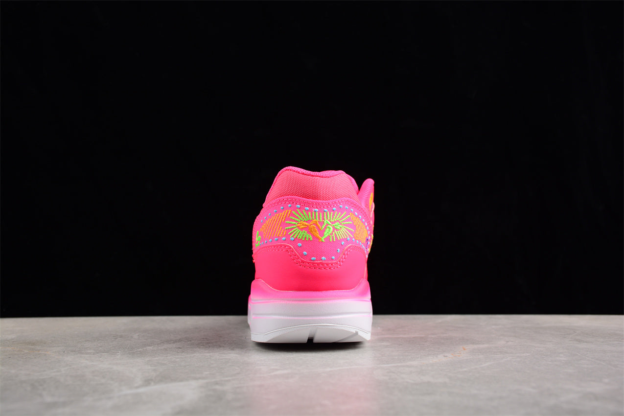 Nike Air Max 1 Premium 'Día De Los Muertos' - Best Reps Website 2025