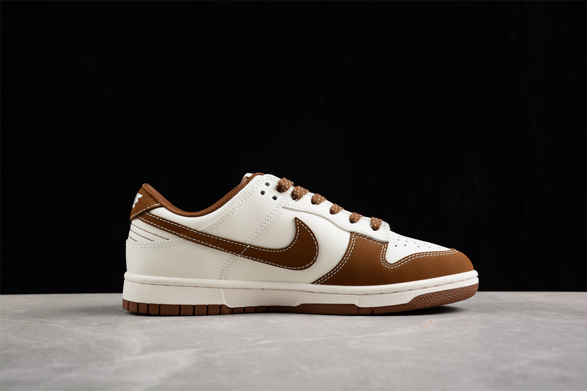 Nike Dunk Low “Seven Young Panda” - Best Reps Website 2025
