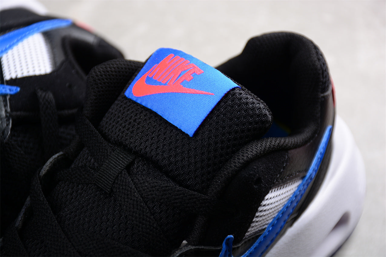 Nike Air Max Fusion - Best Reps Website 2025
