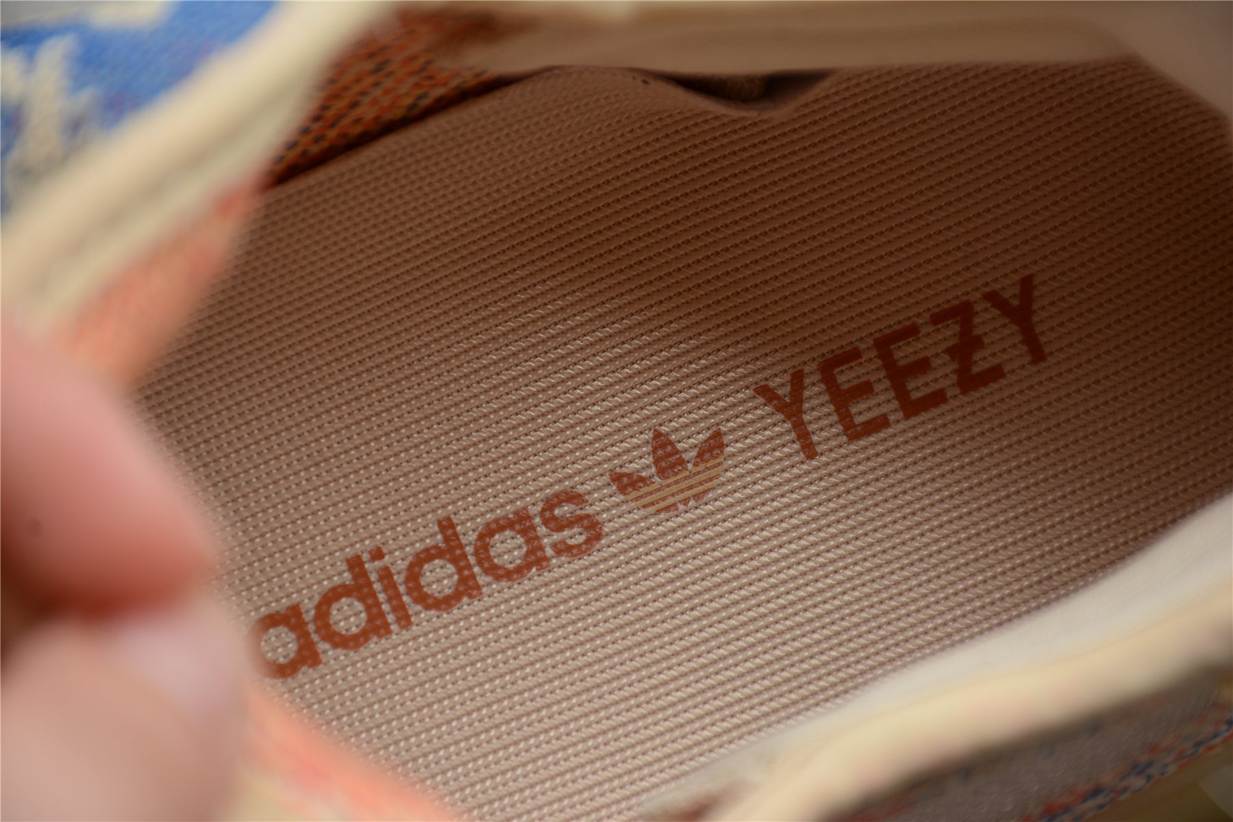 Yeezy Boost 350 V2“MX Oat” - Best Reps Website 2025