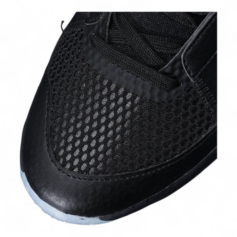 Nike Ja 1 “Midnight” - Best Reps Website 2025