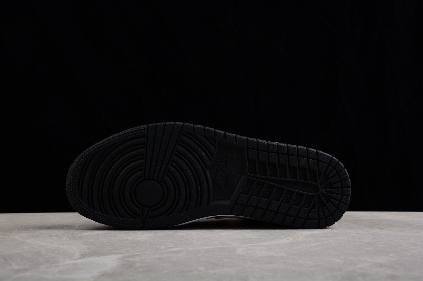 Air Jordan 1 Mid "Homage" - Best Reps Website 2025