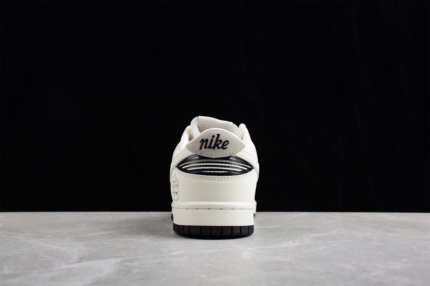 Daniel Arsham x Nike SB Dunk - Best Reps Website 2025
