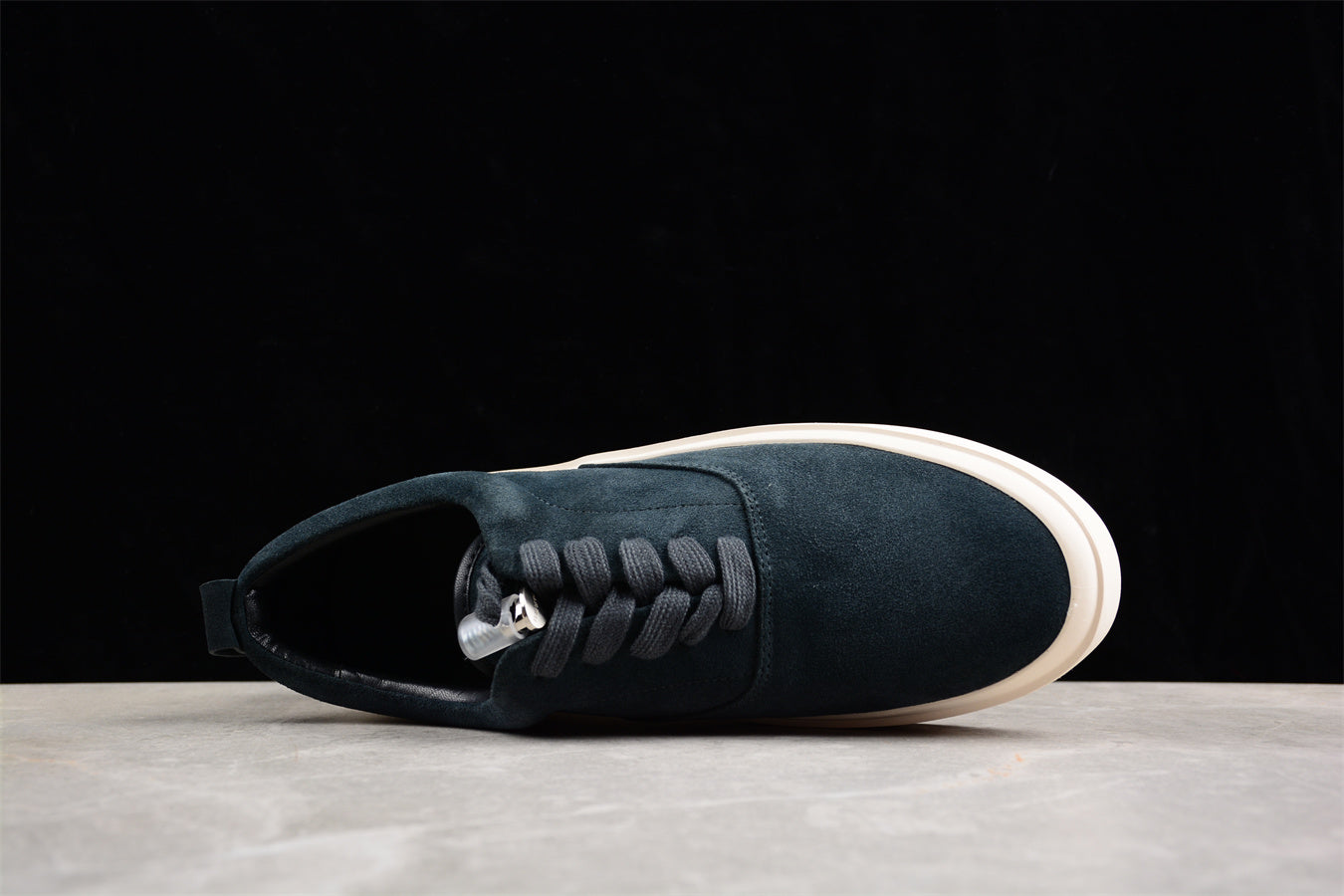 Fear of God 101 Low “Navy” - Best Reps Website 2025