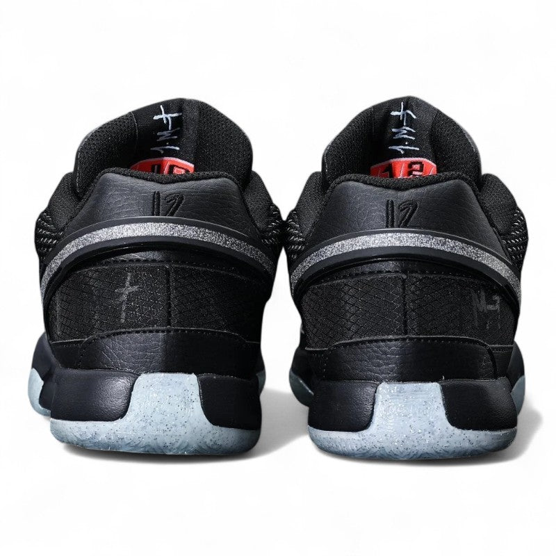 Nike Ja 1 “Midnight” - Best Reps Website 2025