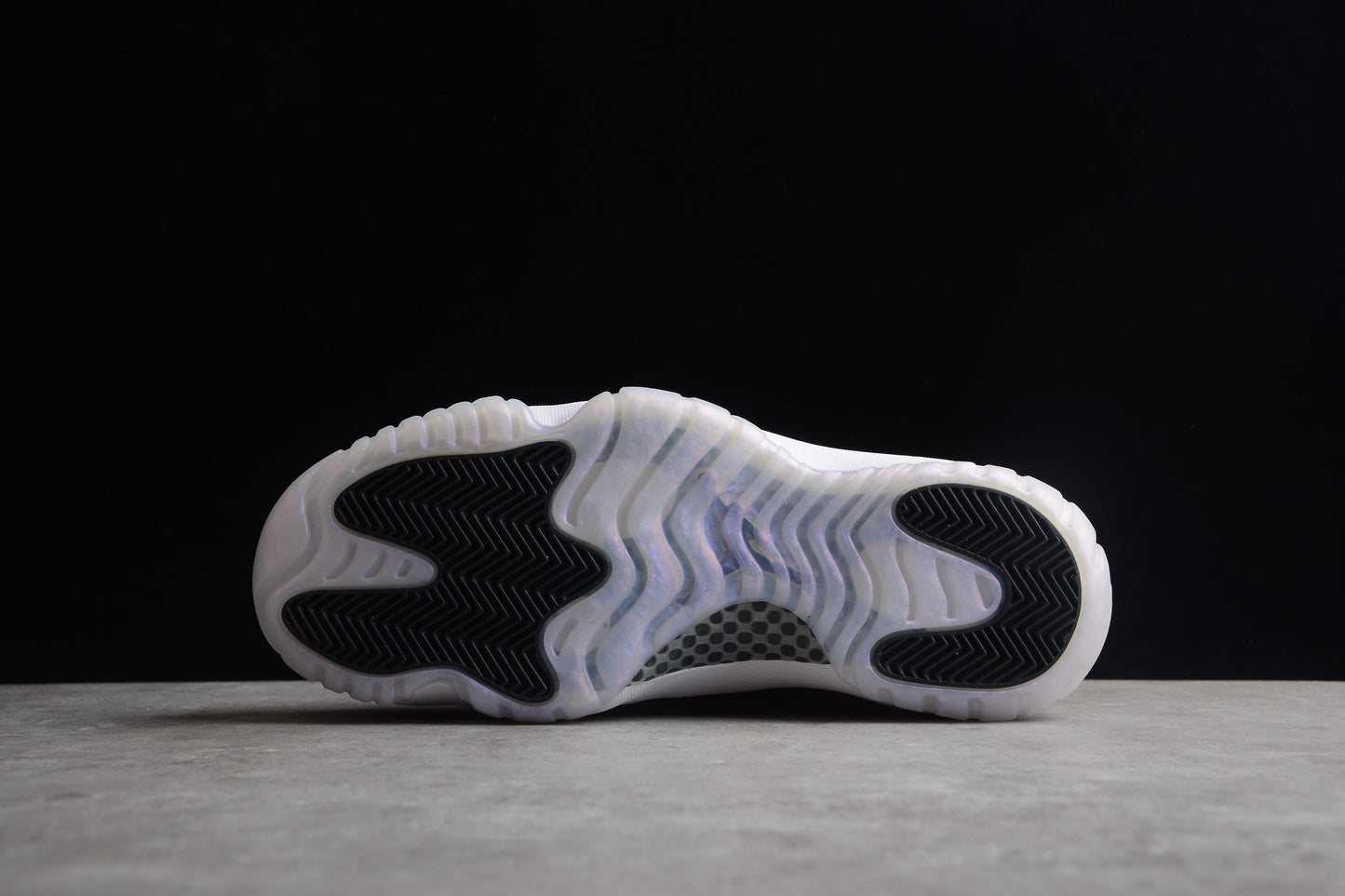 Air Jordan 11 Low " Easter " - Best Reps Website 2025
