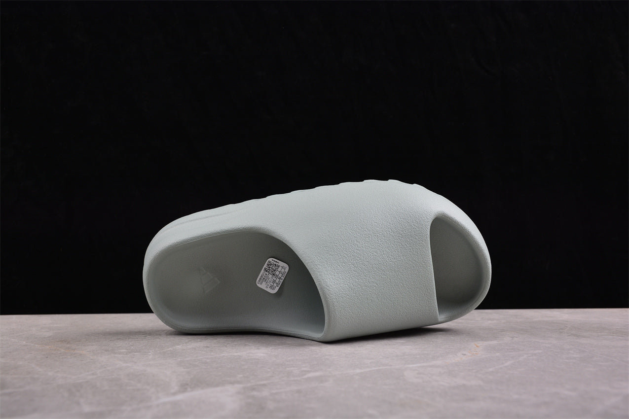 Kanye West x Yeezy Slide "Resin" - Best Reps Website 2025