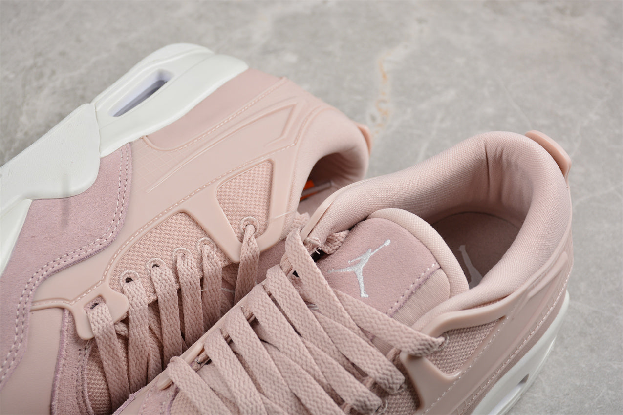Jordan 4 RM "Pink Oxford" (Women’s) - Best Reps Website 2025