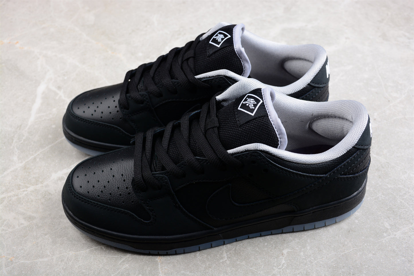 Nike SB Dunk Low Atlas “35MM” (2015) - Best Reps Website 2025