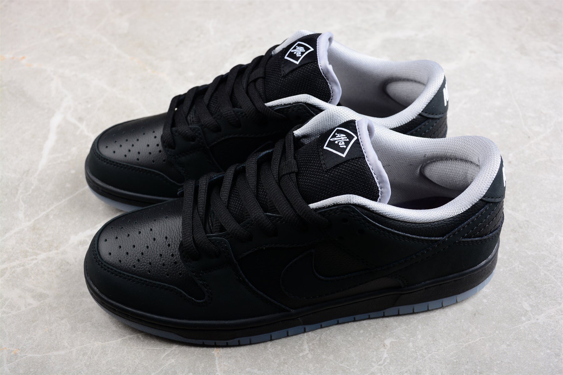 Nike SB Dunk Low Atlas “35MM” (2015) - Best Reps Website 2025