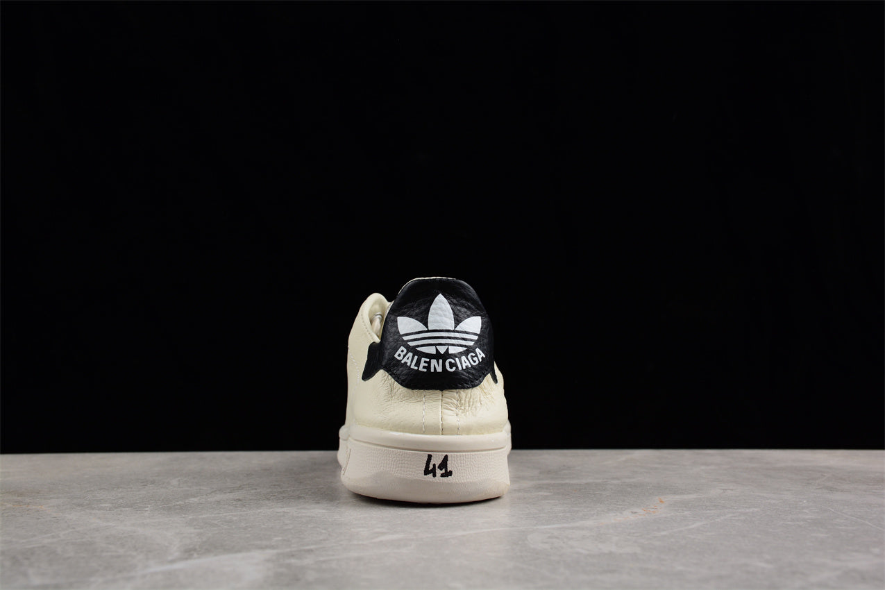 Balenciaga x Adidas Stan Smith Sneaker - Best Reps Website 2025