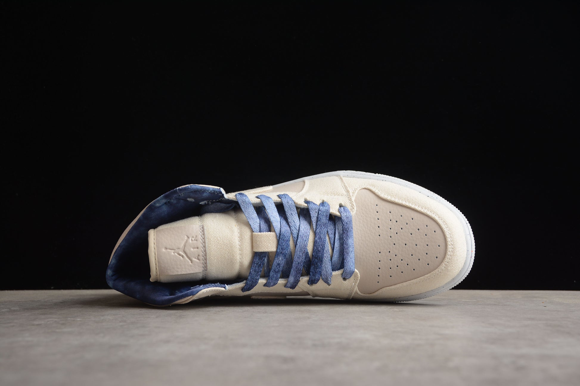 Air Jordan 1 Mid SE "Sanddrift" - Best Reps Website 2025