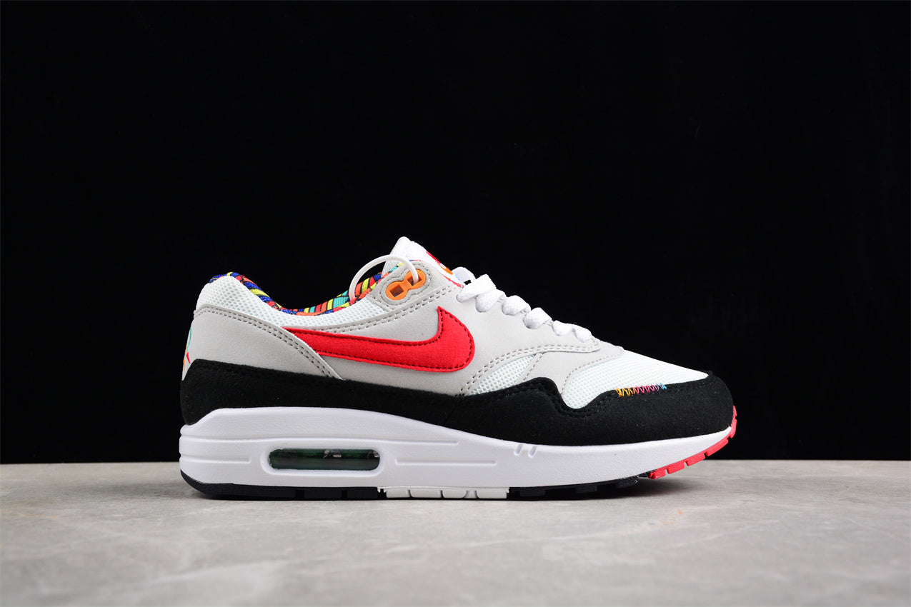 Nike Air Max 1 'Live Together, Play Together' - Best Reps Website 2025