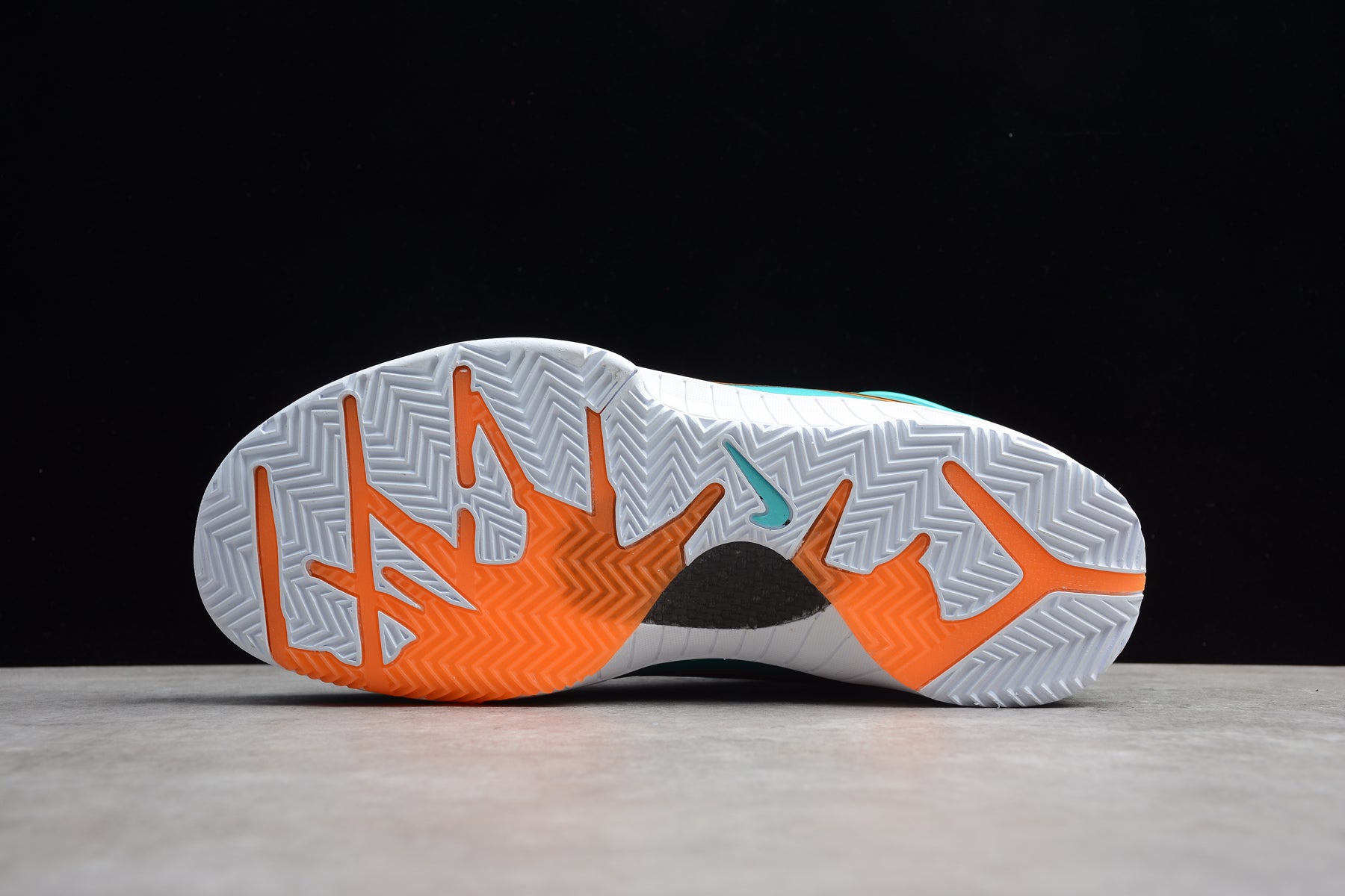Nike Zoom Kobe 4 Protro Undefeated - Best Reps Website 2025