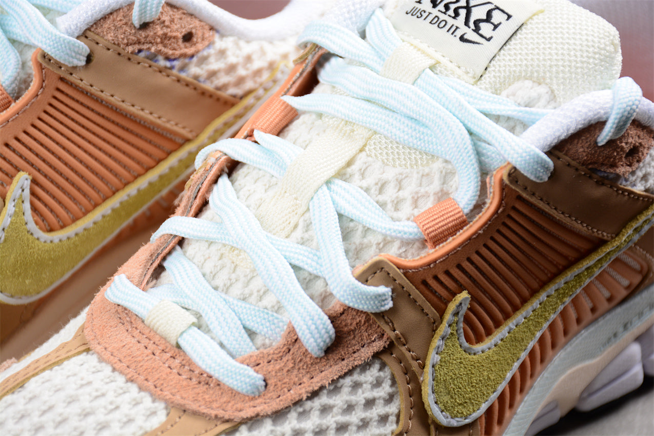 Nike Zoom Vomero 5 'Have a Nike Day' - Best Reps Website 2025