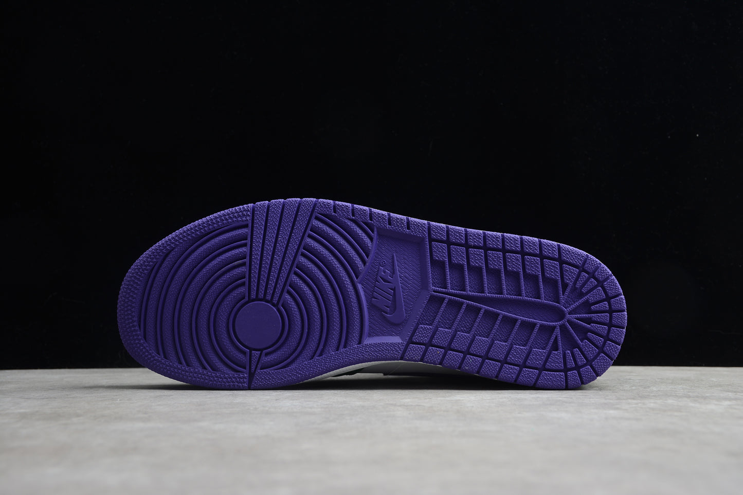 Nike Air Jordan 1 Mid "Incredible Hulk" - Best Reps Website 2025
