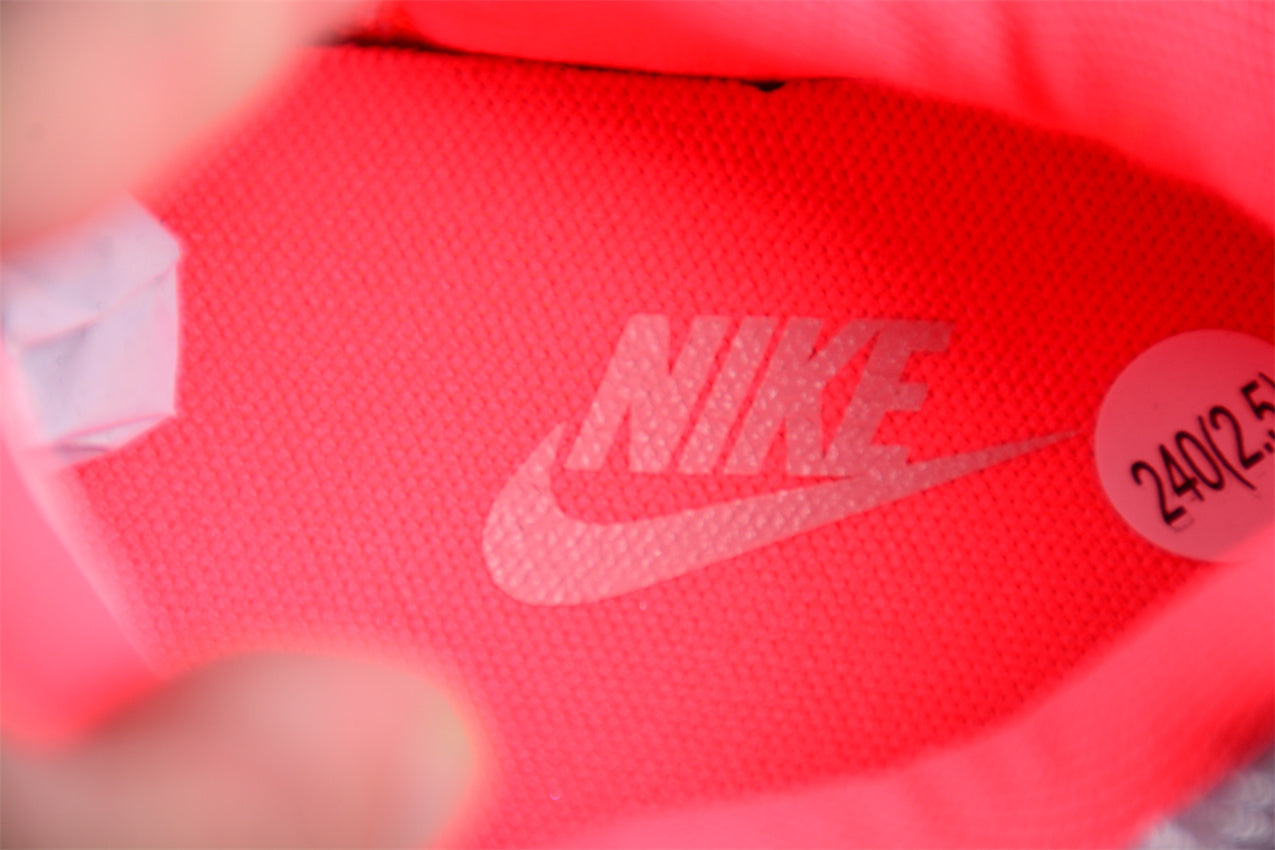 Nike Wmns Air Zoom Vomero 5 'Barbie' - Best Reps Website 2025